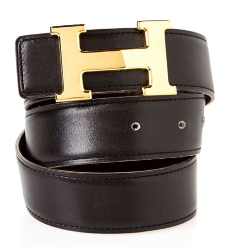 hermes belt styles|which Hermes belt to buy.